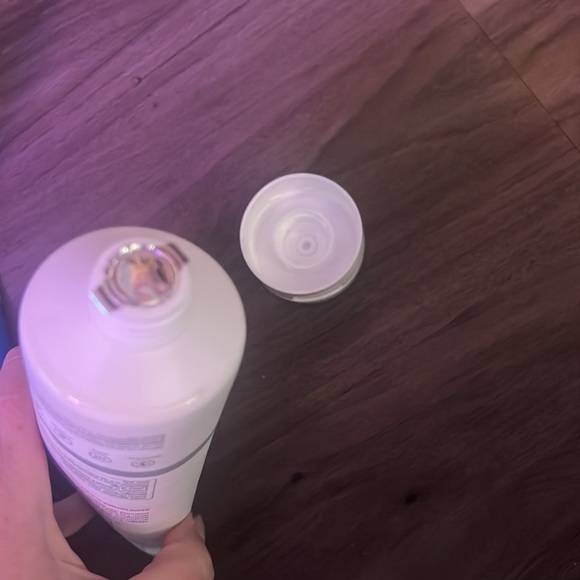 NEW Supersmile Whitening Accelerator 7oz Retails at $125 - Picture 5 of 5